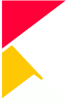 knc-logo